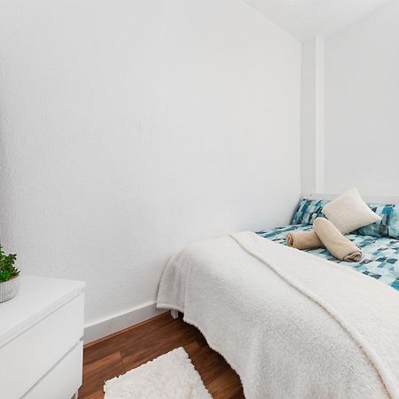 Central London Serviced Apartment - Paddington Luxury Stay - Hyde Park & Westminster Zewnętrze zdjęcie